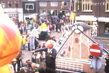 1987-Optocht-gemixt-rond-Spoorstraat-en-Europaplein-43