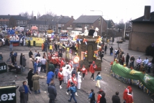 1987-Optocht-gemixt-rond-Spoorstraat-en-Europaplein-44