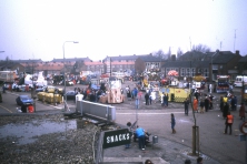 1987-Optocht-gemixt-rond-Spoorstraat-en-Europaplein-45