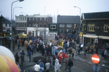 1987-Optocht-gemixt-rond-Spoorstraat-en-Europaplein-46