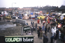 1987-Optocht-gemixt-rond-Spoorstraat-en-Europaplein-47