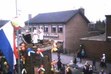 1987-Optocht-gemixt-rond-Spoorstraat-en-Europaplein-48