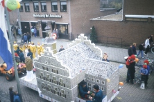 1987-Optocht-gemixt-rond-Spoorstraat-en-Europaplein-49