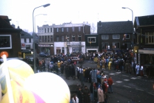 1987-Optocht-gemixt-rond-Spoorstraat-en-Europaplein-50