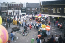 1987-Optocht-gemixt-rond-Spoorstraat-en-Europaplein-51