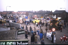 1987-Optocht-gemixt-rond-Spoorstraat-en-Europaplein-52