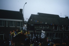 1987-Optocht-gemixt-rond-Spoorstraat-en-Europaplein-54