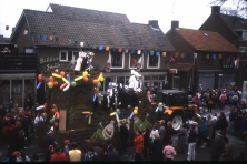 1987-Optocht-gemixt-rond-Spoorstraat-en-Europaplein-55