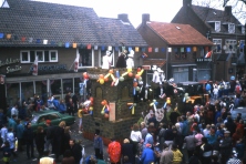 1987-Optocht-gemixt-rond-Spoorstraat-en-Europaplein-56