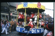 1987-Optocht-gemixt-rond-Spoorstraat-en-Europaplein-57