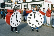 1988-Bombakkes-Carnavaloptocht-07
