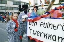 1988-Bombakkes-Carnavaloptocht-14
