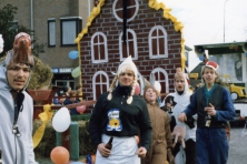 1988-Bombakkes-Carnavaloptocht-16
