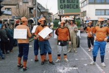 1988-Bombakkes-Carnavaloptocht-19