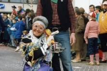 1988-Bombakkes-Carnavaloptocht-22