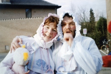 1988-Bombakkes-Carnavalsoptocht-Vrienden-van-Theo-Roosenboom-07