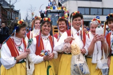 1989-Bombakkes-Carnavalsoptocht-01