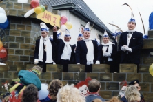 1989-Bombakkes-Carnavalsoptocht-05