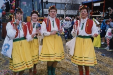 1989-Bombakkes-Carnavalsoptocht-09