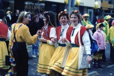 1989-Bombakkes-Carnavalsoptocht-10