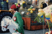 1989-Bombakkes-Carnavalsoptocht-de-Bolderkar-08