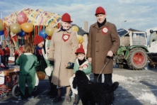 1989-Bombakkes-Carnavalsoptocht-de-Bolderkar-10