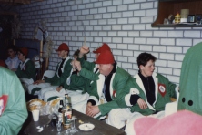 1989-Bombakkes-Carnavalsoptocht-de-Bolderkar-12