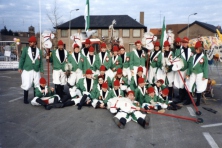1989-Bombakkes-Carnavalsoptocht-de-Bolderkar-13
