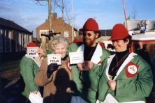 1989-Bombakkes-Carnavalsoptocht-de-Bolderkar-14