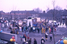 1989-Optocht-gemixt-rond-Spoorstraat-en-Europaplein-01