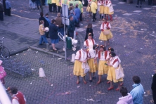 1989-Optocht-gemixt-rond-Spoorstraat-en-Europaplein-03