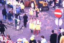 1989-Optocht-gemixt-rond-Spoorstraat-en-Europaplein-04