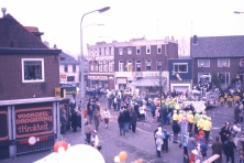 1989-Optocht-gemixt-rond-Spoorstraat-en-Europaplein-05