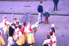 1989-Optocht-gemixt-rond-Spoorstraat-en-Europaplein-06