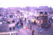 1989-Optocht-gemixt-rond-Spoorstraat-en-Europaplein-08