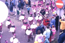 1989-Optocht-gemixt-rond-Spoorstraat-en-Europaplein-09