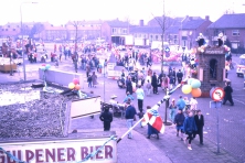 1989-Optocht-gemixt-rond-Spoorstraat-en-Europaplein-10