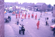 1989-Optocht-gemixt-rond-Spoorstraat-en-Europaplein-13