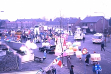 1989-Optocht-gemixt-rond-Spoorstraat-en-Europaplein-14