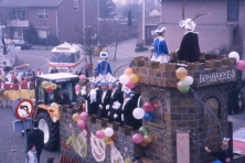 1989-Optocht-gemixt-rond-Spoorstraat-en-Europaplein-18