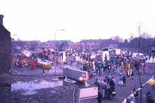 1989-Optocht-gemixt-rond-Spoorstraat-en-Europaplein-23