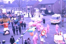 1989-Optocht-gemixt-rond-Spoorstraat-en-Europaplein-25