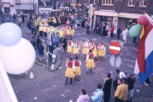 1989-Optocht-gemixt-rond-Spoorstraat-en-Europaplein-26