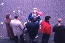 1989-Optocht-gemixt-rond-Spoorstraat-en-Europaplein-27