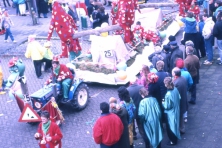 1989-Optocht-gemixt-rond-Spoorstraat-en-Europaplein-29