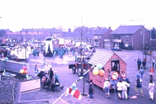 1989-Optocht-gemixt-rond-Spoorstraat-en-Europaplein-30