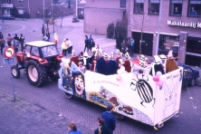 1989-Optocht-gemixt-rond-Spoorstraat-en-Europaplein-32