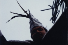 1990-Bombakkes-Carnavalsoptocht-12