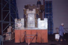 1990-Bombakkes-Prinsenwagen-optuigen-02