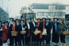 1991-Bombakkes-Carnavalsoptocht-01